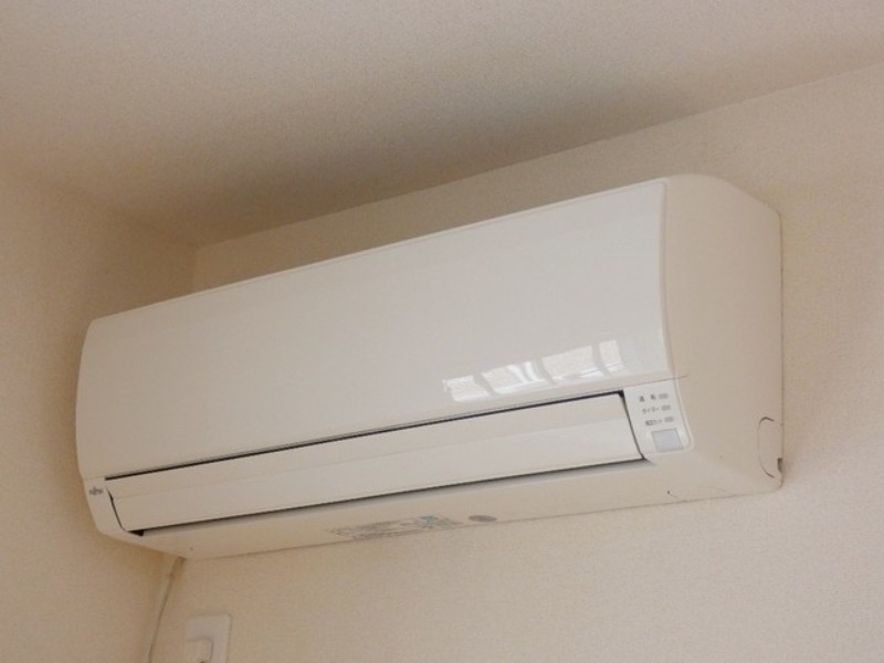 その他設備　図面と現状に相違がある場合には現状を優先