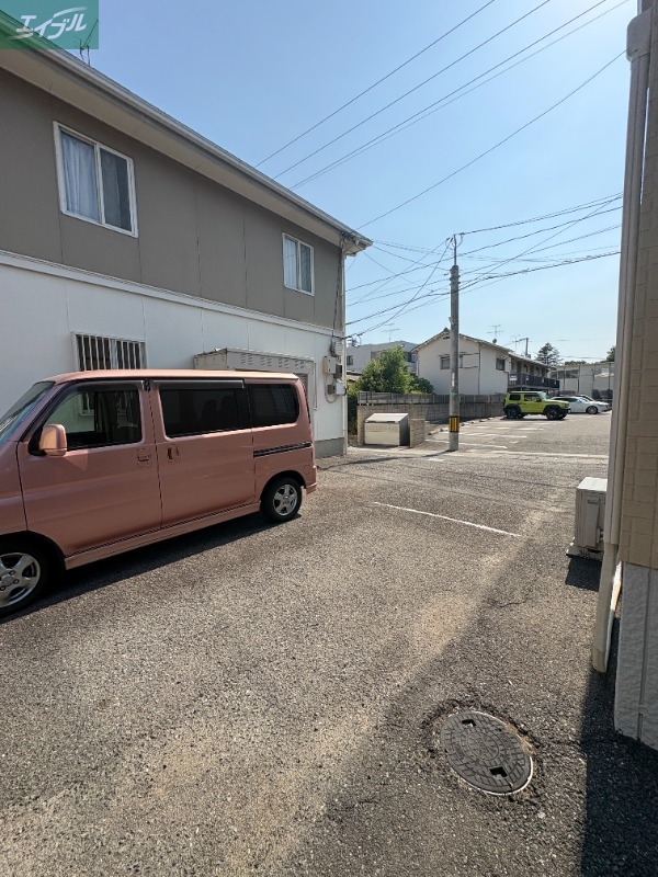 さっちゃんのその他写真