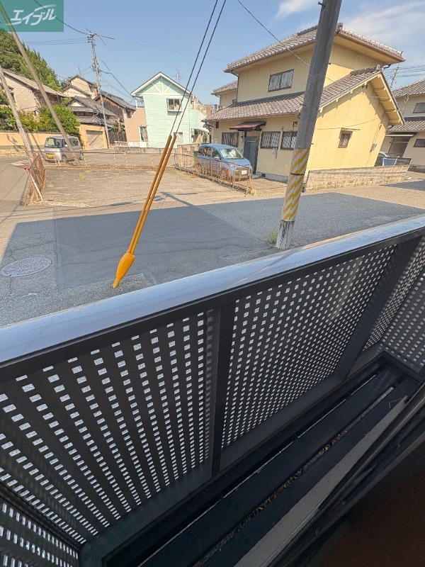 さっちゃんの内装写真