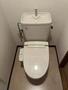 トイレ　トイレも気になるポイント