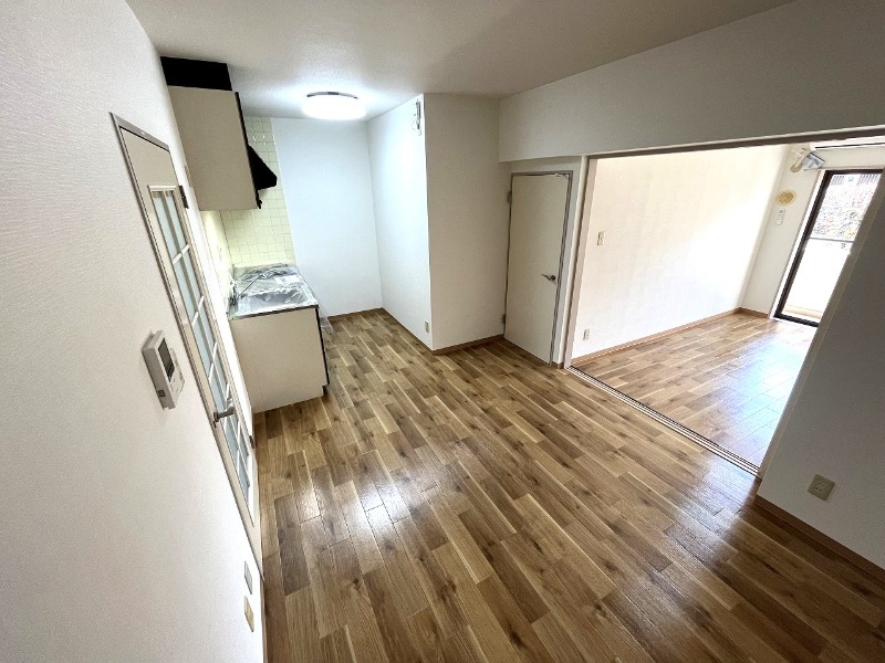 その他部屋・スペース　別室写真