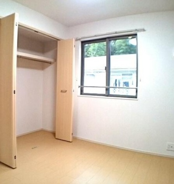 その他部屋・スペース　きれいなお部屋