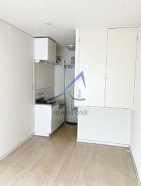 その他部屋・スペース　寝室です。