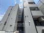 マンション山科A棟 3階 新築の賃貸物件