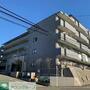 花みずき新館 3階 築32年4ヶ月の賃貸物件