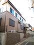 要町駅より徒歩9分 1階 築8年10ヶ月の賃貸物件