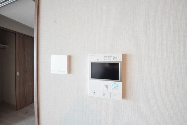 セキュリティ　タウンハウジングレジデンス事業部　恵比寿店・赤坂店までお問…