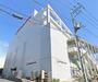 スーパー　オーケー 新用賀店（スーパー）まで339m