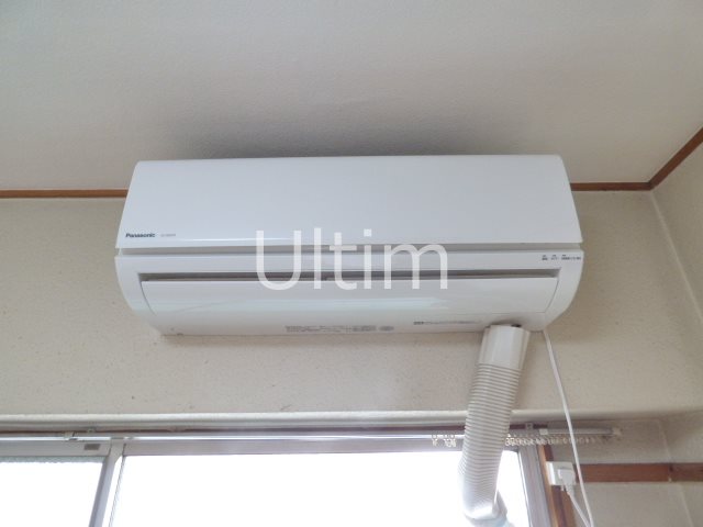 その他設備　別部屋のお写真です。ご参考までに！