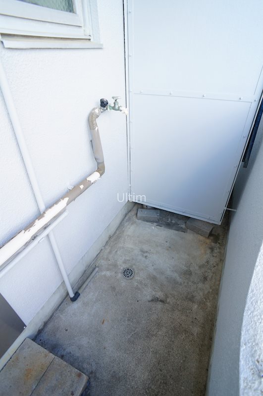 その他　別部屋のお写真です。ご参考までに！