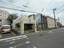 幼稚園・保育園　愛英西山幼稚園（幼稚園・保育園）まで1162m