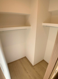 収納　LiveFlat錦糸町