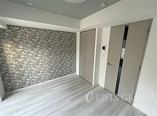 その他部屋・スペース　別部屋参照