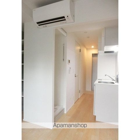 その他部屋・スペース　その他部屋・スペース