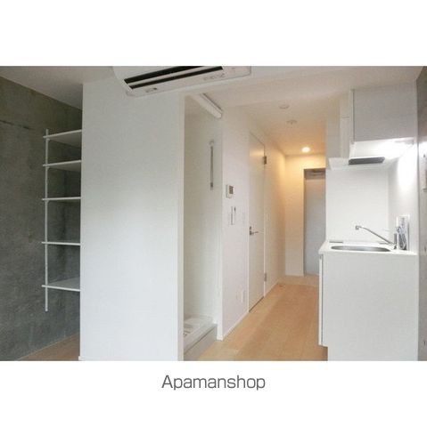 その他部屋・スペース　その他部屋・スペース