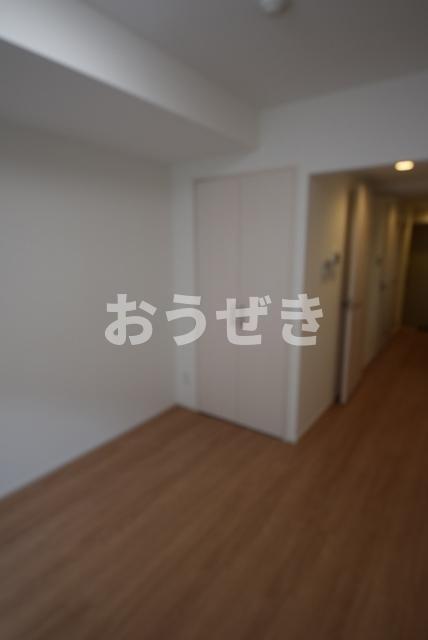 その他部屋・スペース　※同仕様参考写真