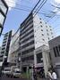 向ヶ丘遊園駅より徒歩2分 9階 新築の賃貸物件