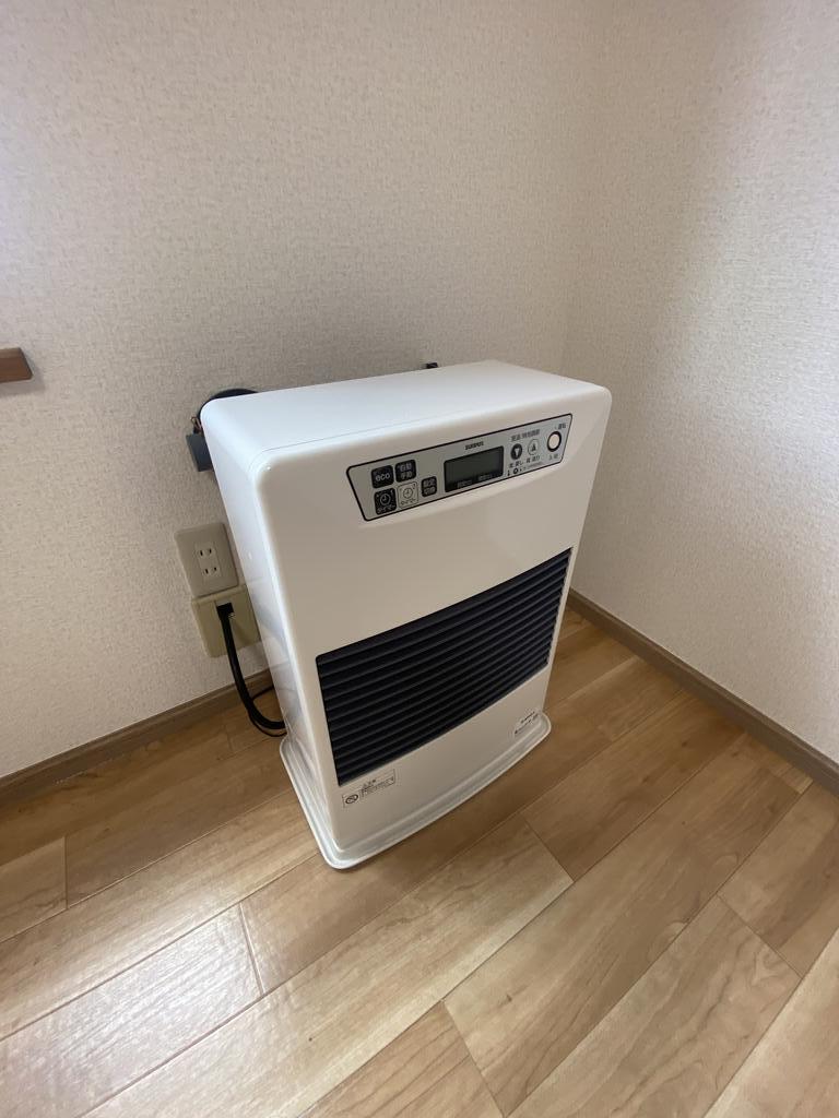 アリコベールハウスのその他写真
