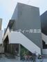 住之江公園駅より徒歩7分 1階 築10年7ヶ月の賃貸物件