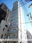 三ノ輪駅より徒歩6分 3階 築8年9ヶ月の賃貸物件