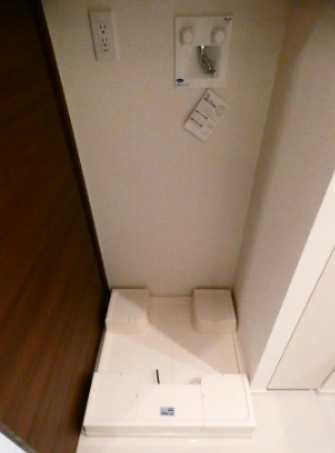 その他設備　別部屋参考写真