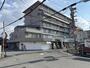 大和高田駅より徒歩3分 築44年4ヶ月 7階建の賃貸物件