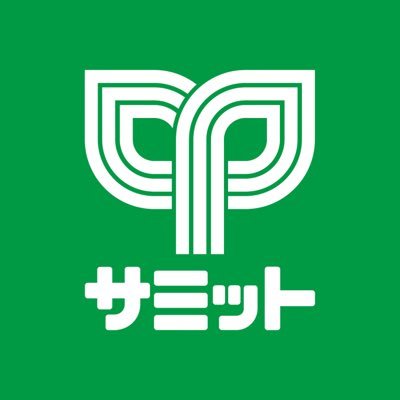 スーパー　サミットストア千歳台店（スーパー）まで240m