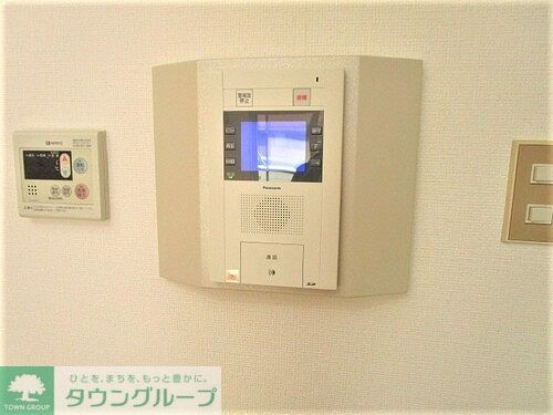 ライオンズマンション練馬のその他写真