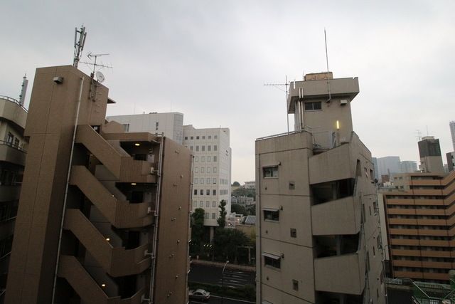 眺望　★景色★