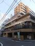 ダイアパレス新宿１丁目 7階 築40年11ヶ月の賃貸物件