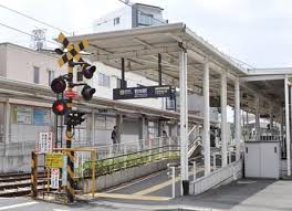 その他　若林(東京都)（その他）まで215m