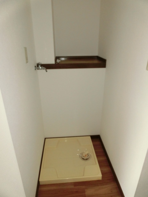 庄原ハイツのその他写真