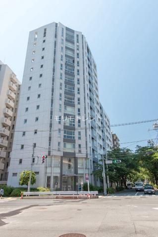 建物外観　☆外観☆