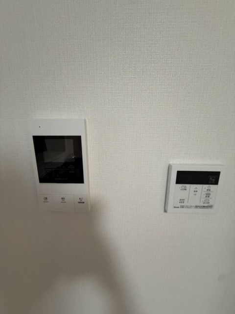 Regno永犬丸のその他写真