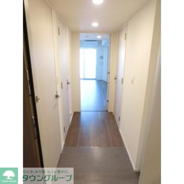 その他　※写真は同タイプ住戸です。