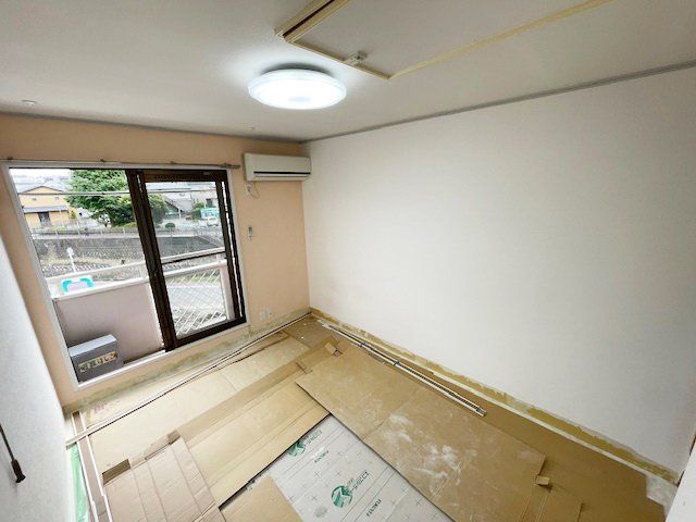 その他部屋・スペース　★★別号室参考写真★★