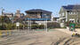 公園　永福北公園（公園）まで249m