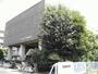 図書館　杉並区立永福図書館（図書館）まで292m