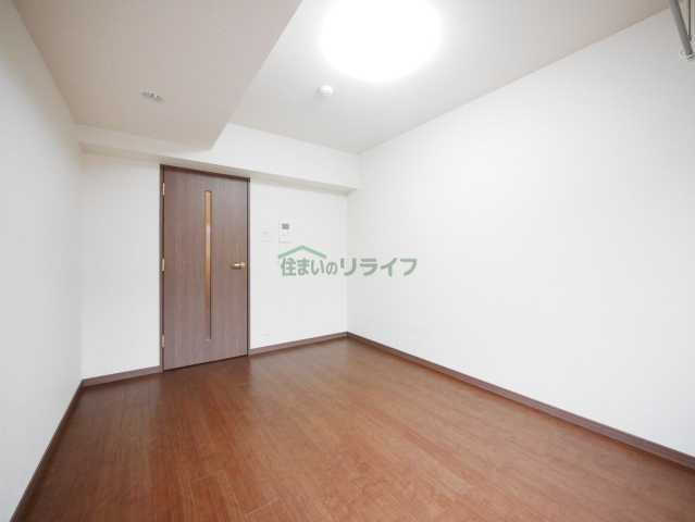 その他部屋・スペース　ルーブル荻窪伍番館