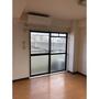 シティマンションビューラー３１６ 4階 築39年4ヶ月の賃貸物件