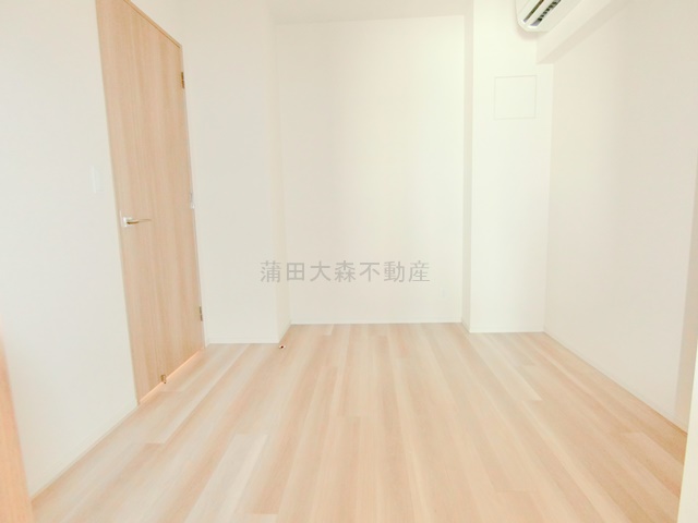 その他部屋・スペース　洋室4.8帖