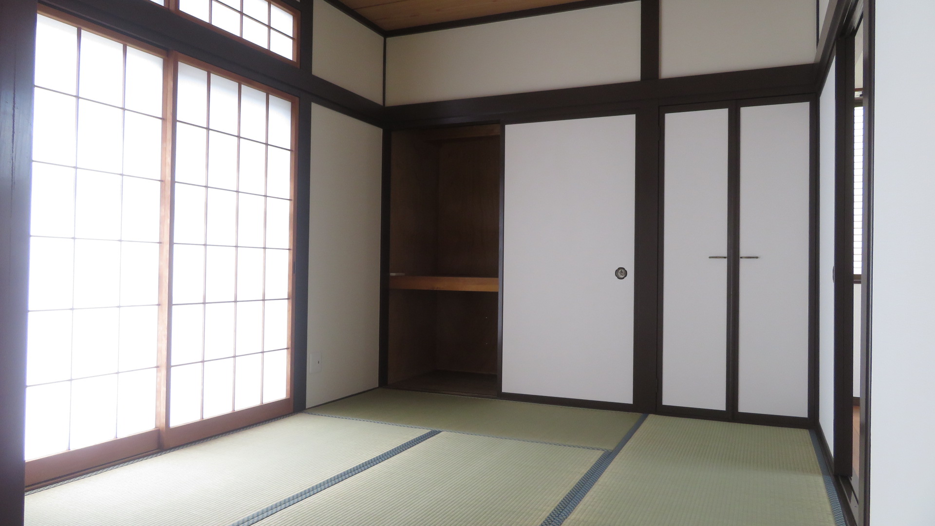 菅谷櫻井貸家のその他写真