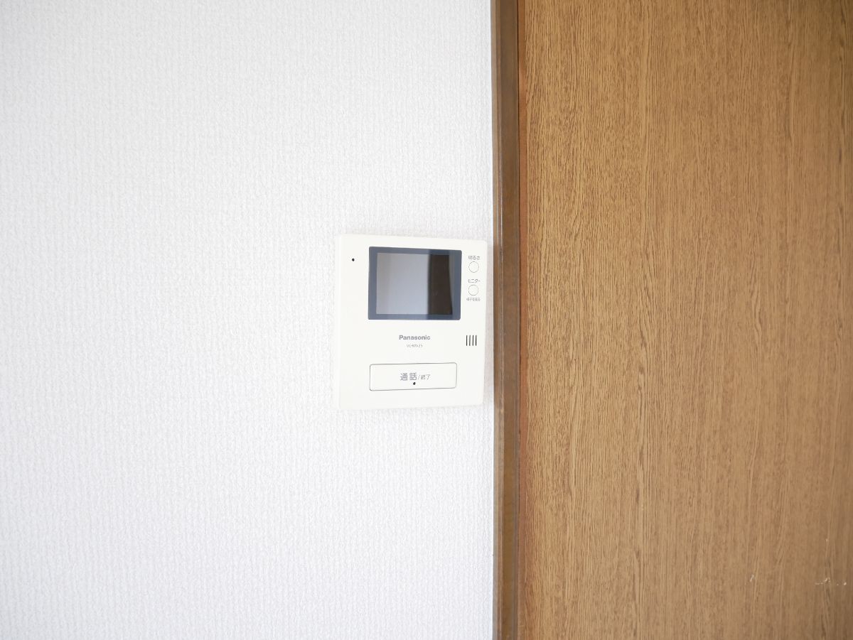 コーポグレイスのその他写真