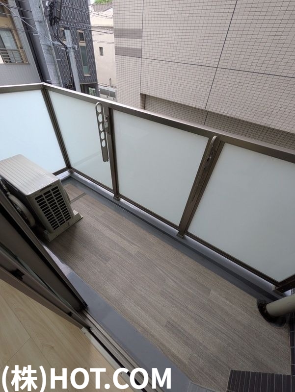 ＪＲ鹿児島本線 吉塚駅 徒歩7分 10階建 築4年の内装写真