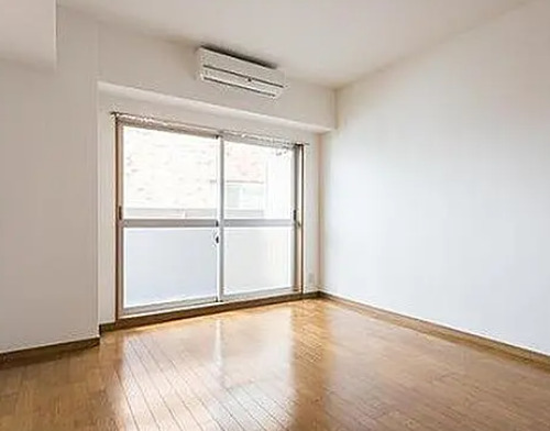 その他部屋・スペース　別部屋の画像を使用しております。