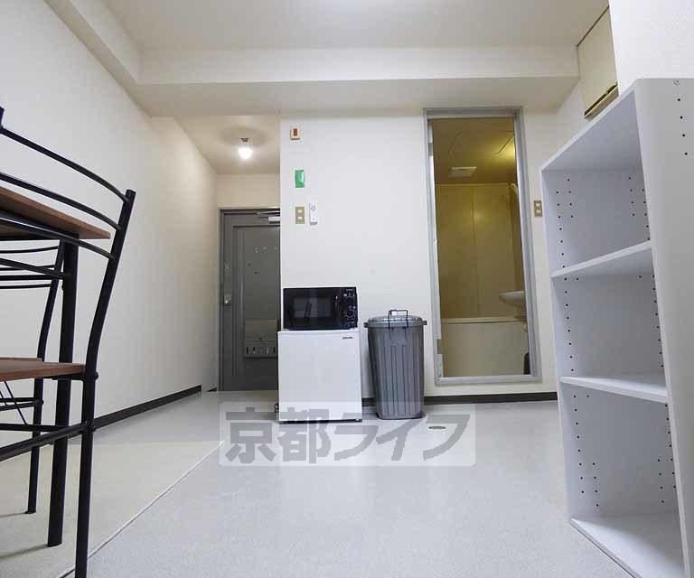その他部屋・スペース　きれいなお部屋です。
