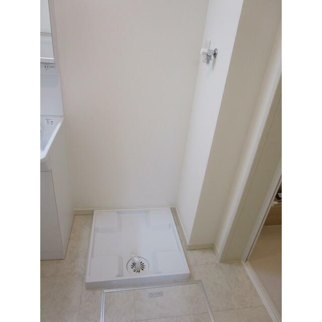 その他　※別部屋参考写真