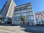 銀行　桑名三重信用金庫駅前支店（銀行）まで834m