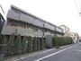 ルーブル荻窪伍番館 築16年11ヶ月の賃貸物件