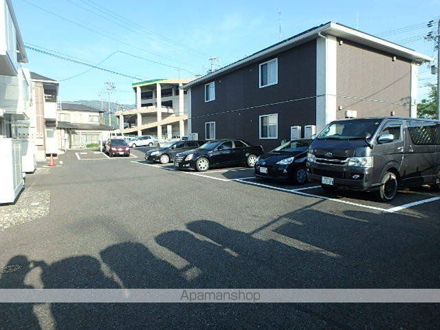 ラ フレッサのその他写真